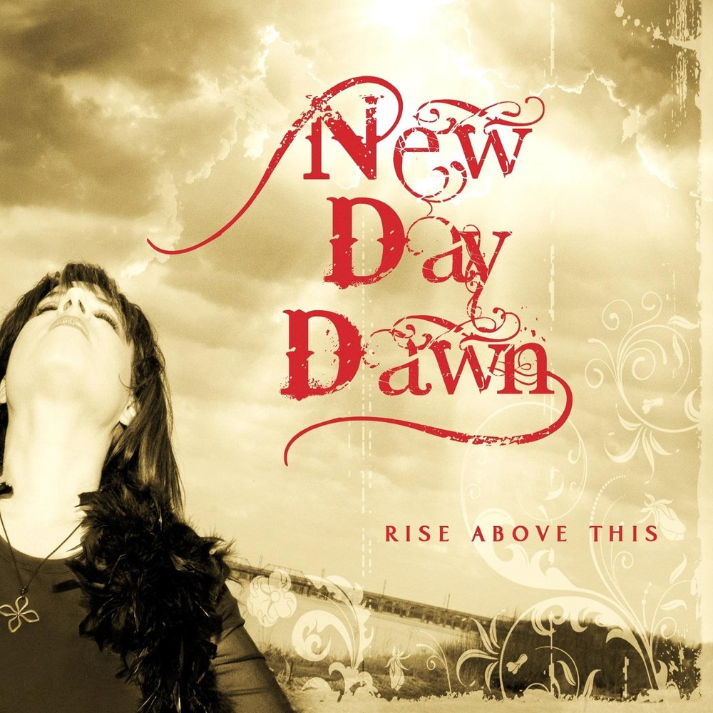 Dawning days. Dawn of the New Day. The Dawn of New Day 24 hours remain. Dawn of the first Day. Gentleman New Day Dawn  2013.