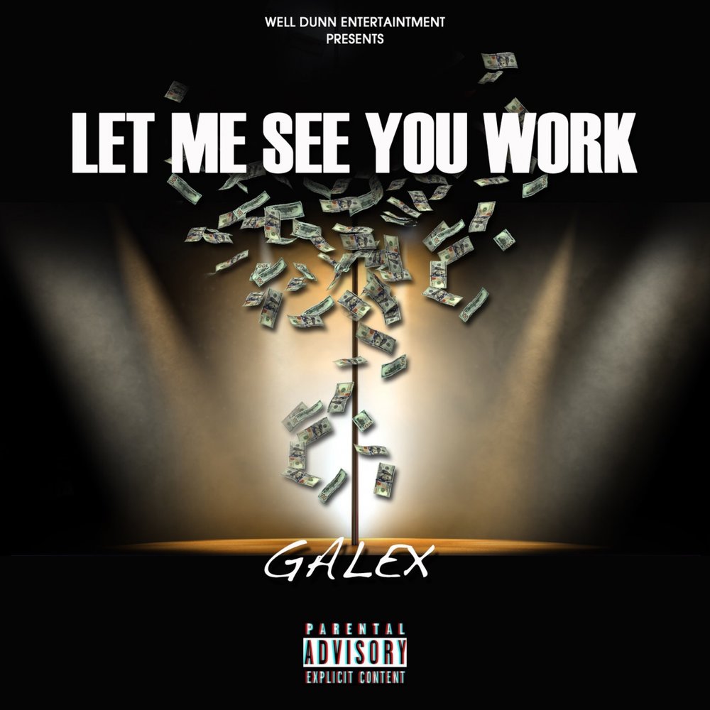 Let me see you work. Cole swindell. Цельнометаллическая оболочка оскал. Let me see you work. Let me see you work.