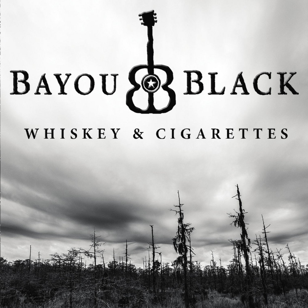 Black слушать. Bayou исполнитель. Блэк слушать онлайн.