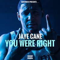 Jaye Cane