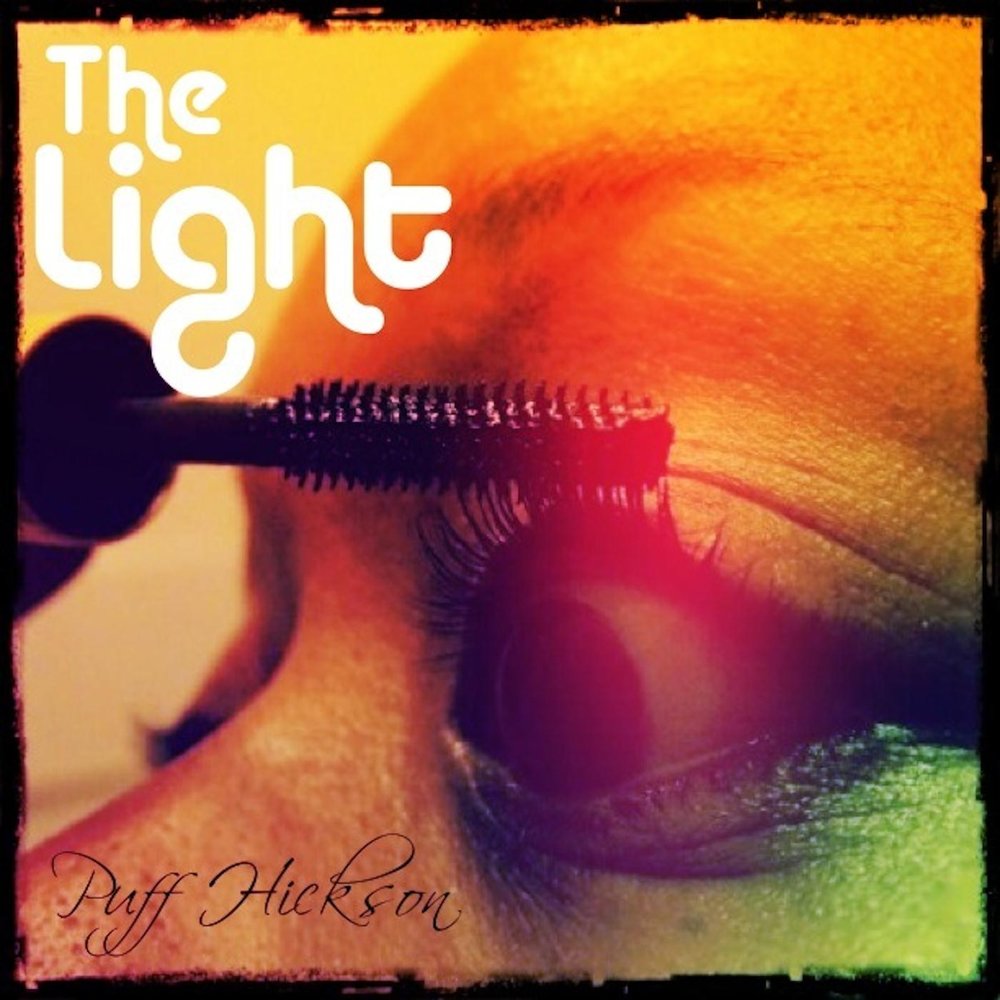 Lights песня. Light песня. Music паф. Puff песня. To the Light mp3.