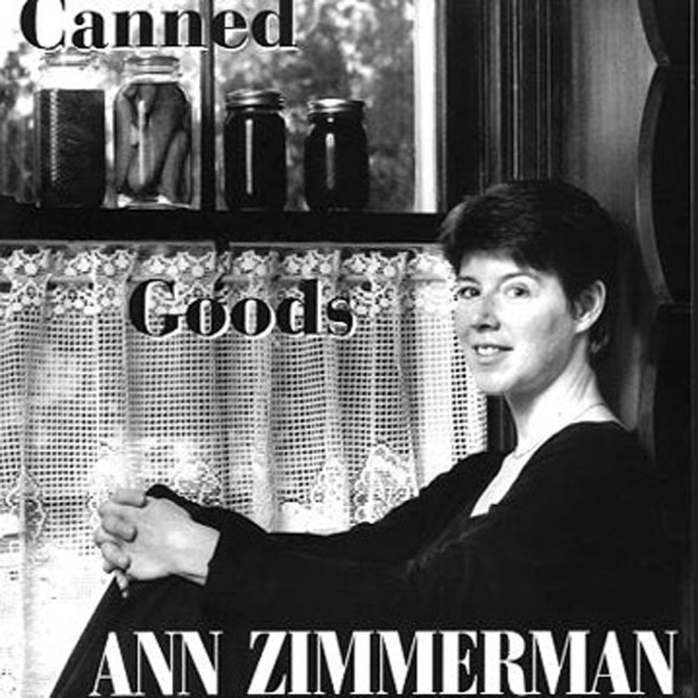 Энн с двумя н сериал. She has got long fair hair. Superlative предложения. She has got blue eyes. Перевести в косвеную рест.