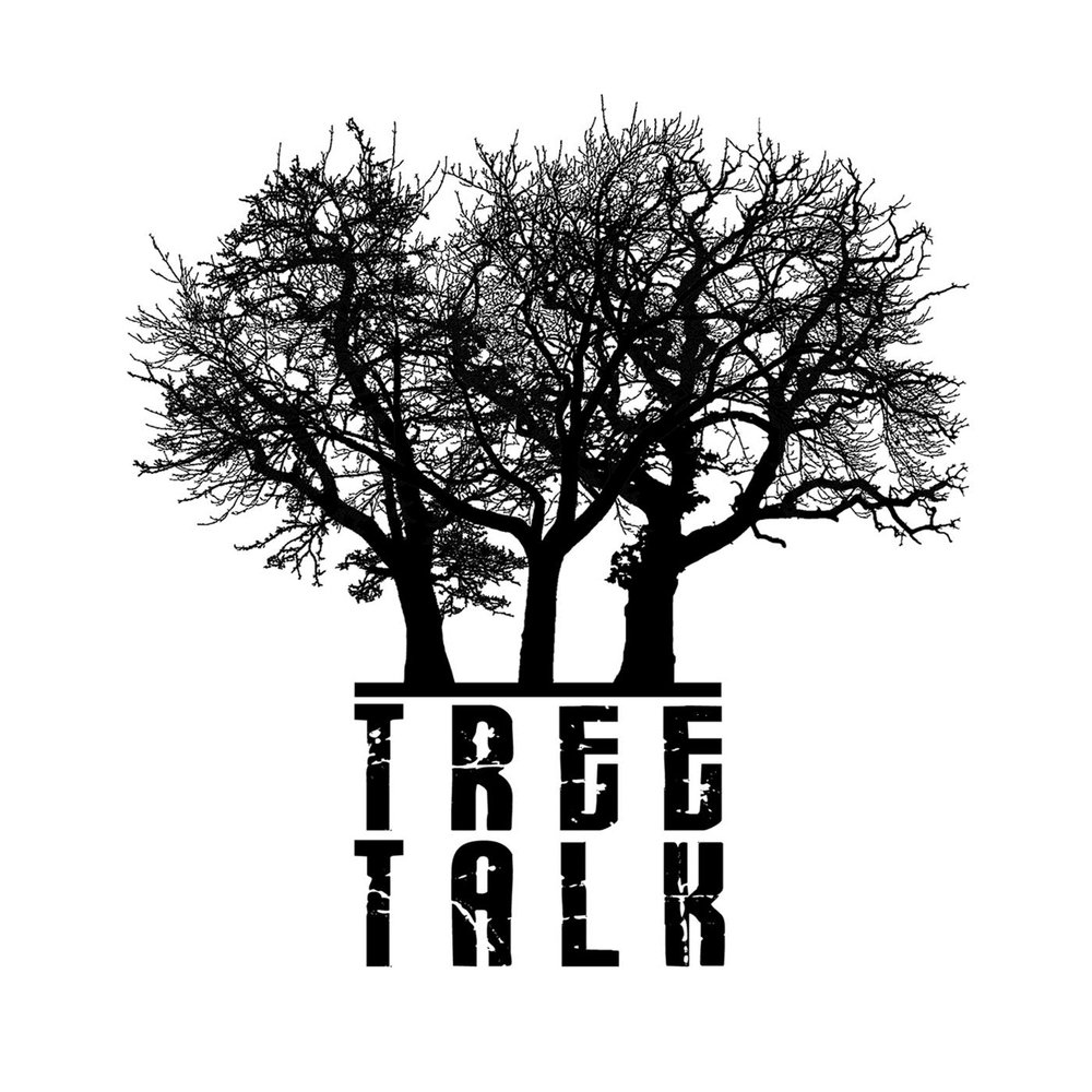 Включи tree. Альбом деревья. Talking Tree. Альбом the Tree Yes. Negotiation Tree.
