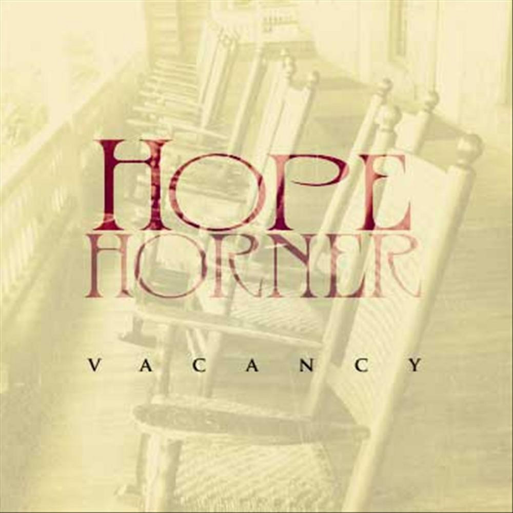 Polar песня. Go hope. Hope. All hope is gone. Hope.