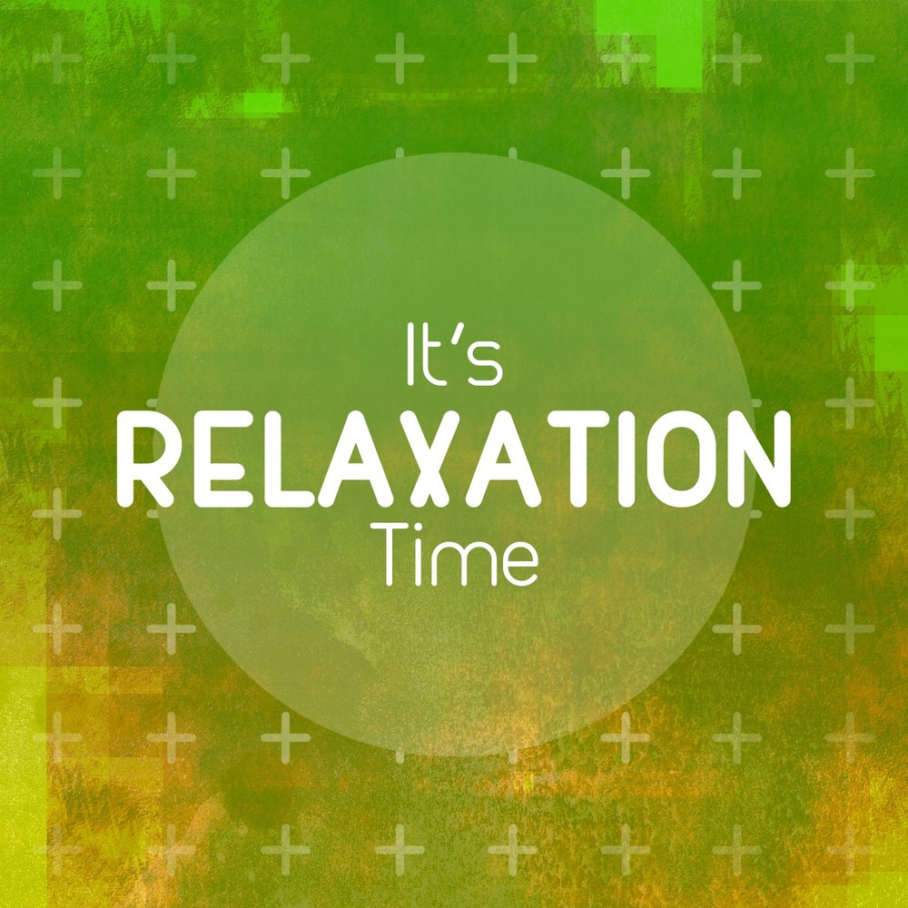 Relaxation time. Relax time логотип. Relax time аватарка. Relax time надпись. Одноразки Relax time.