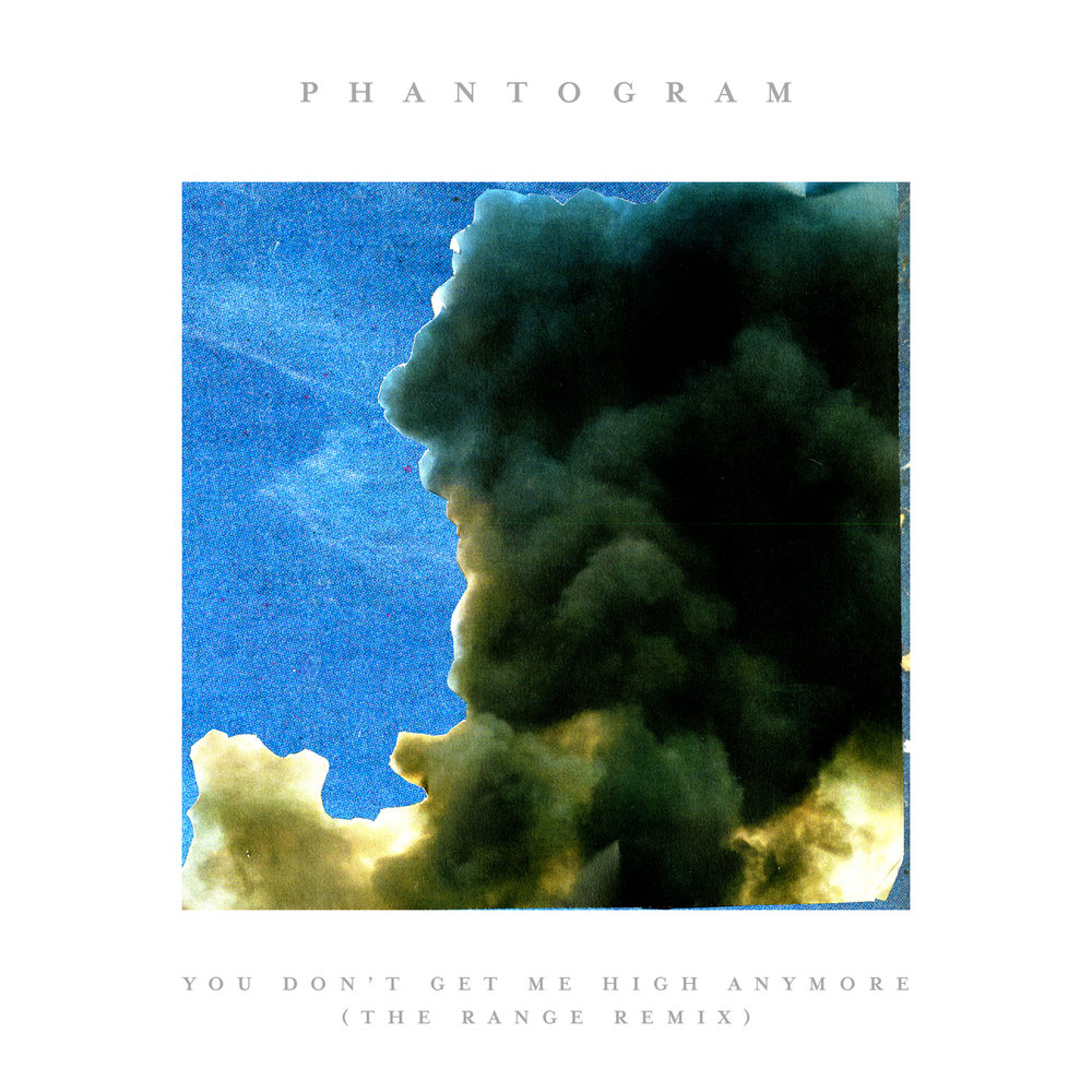 Phantogram you don't get me High. You don't get me High anymore. You don't get me High anymore (Phantogram Cover). Three Days Grace - you don't get me High anymore (Phantogram Cover).