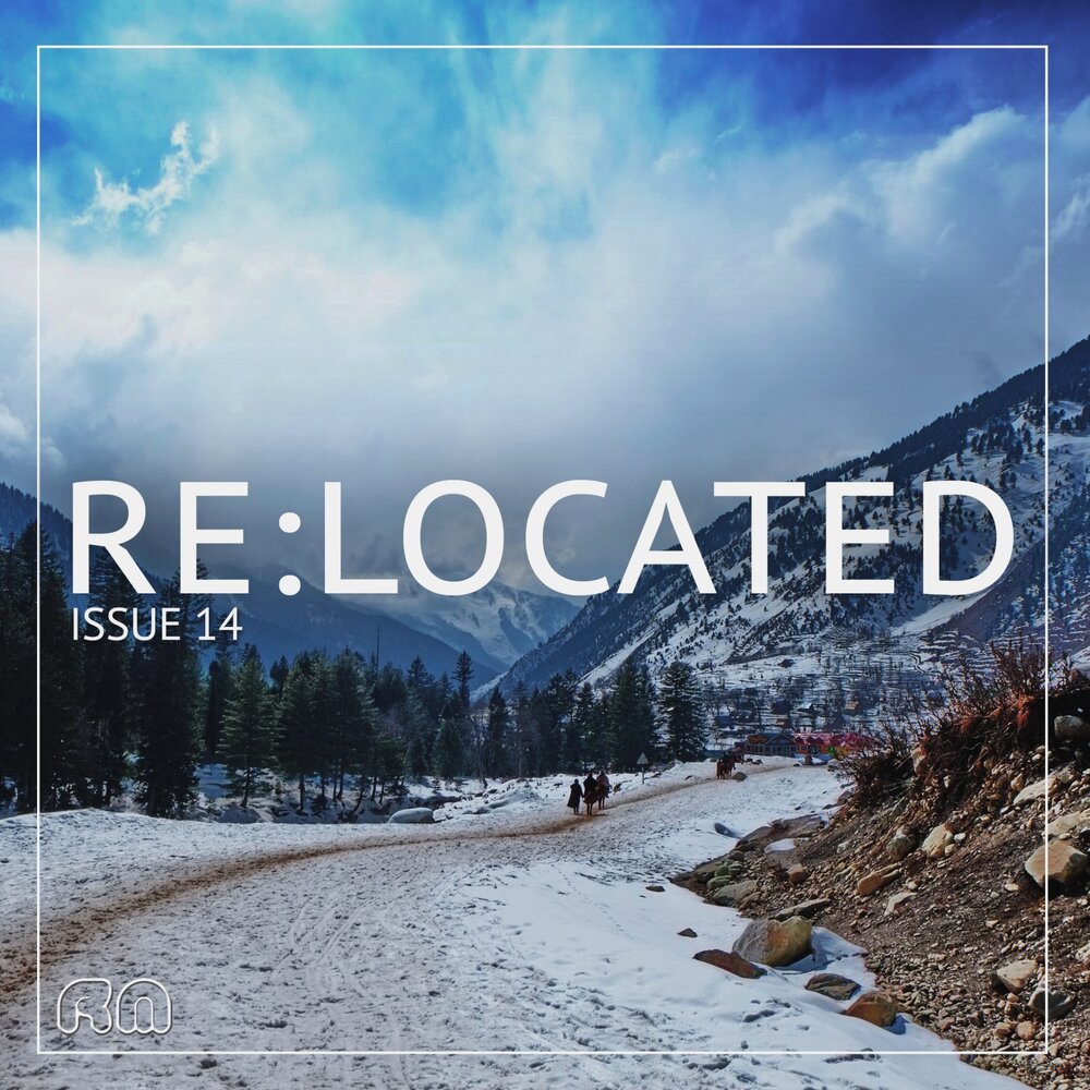 track-cover