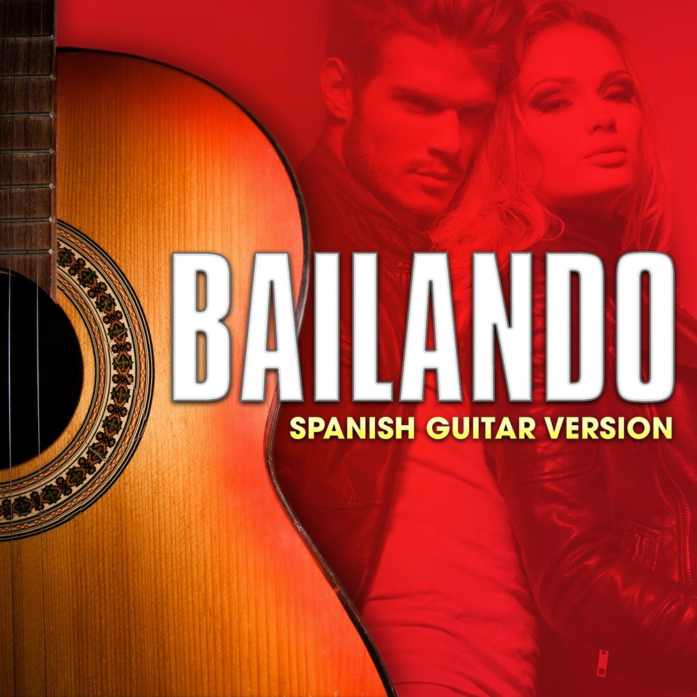 Bailando spanish. Испанская гитара. Spanish Guitar. Диск испанская гитара.