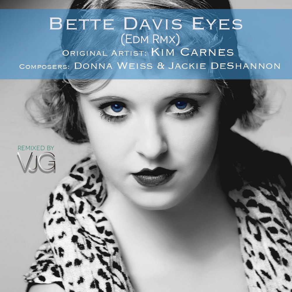 Kim carnes bette davis eyes. Bette Davis Eyes DESHANNON. Bette Davis Eyes — Kim carnes перевод.