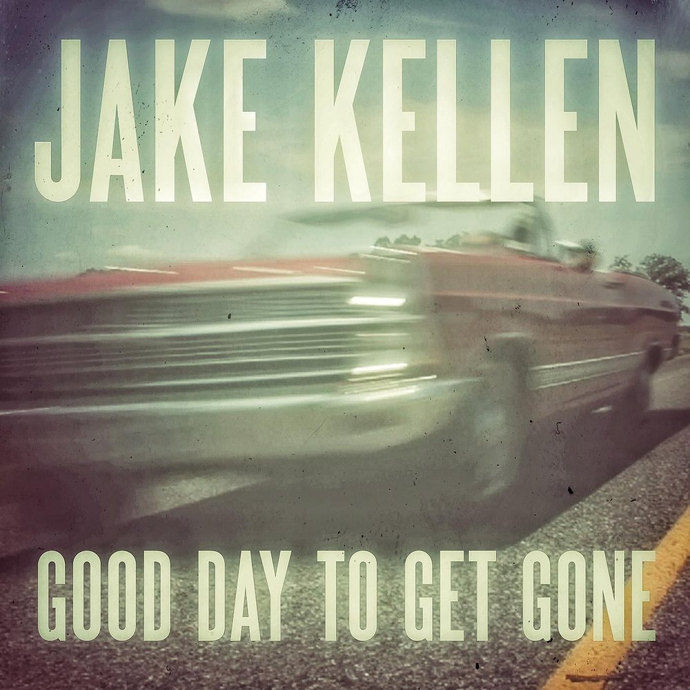 Get him gone. Обложка трека good Day. Get-go Singles музыка минус. Jake is going to get the destination by Train.