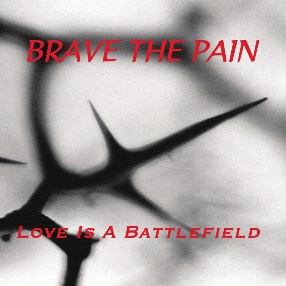 Pain of love. Love is Pain. Love Pain. Raining Jane - Love is a Battlefield.