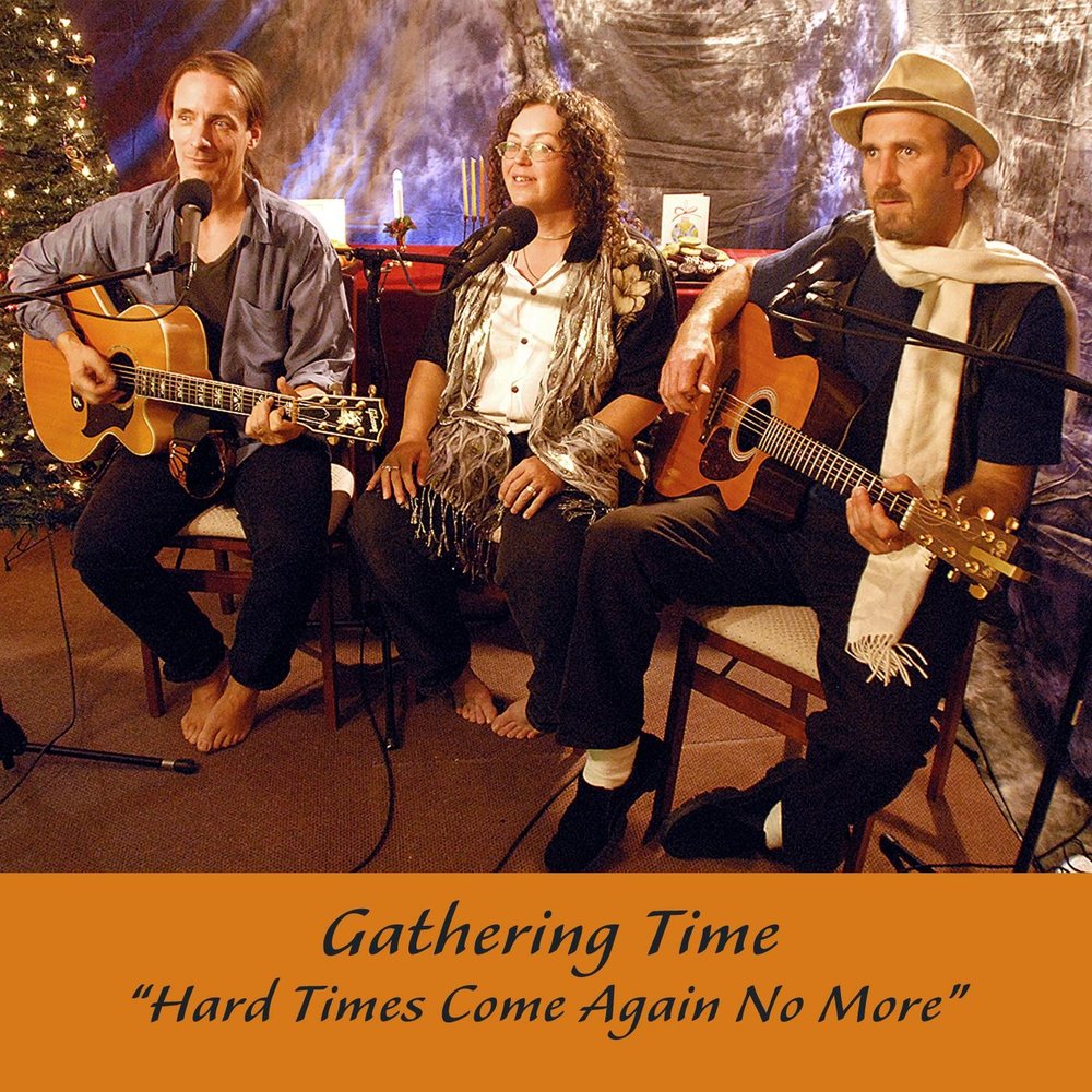 The Gathering альбомы. Hard times песня. Gathering for time. Letter x - time of the Gathering.