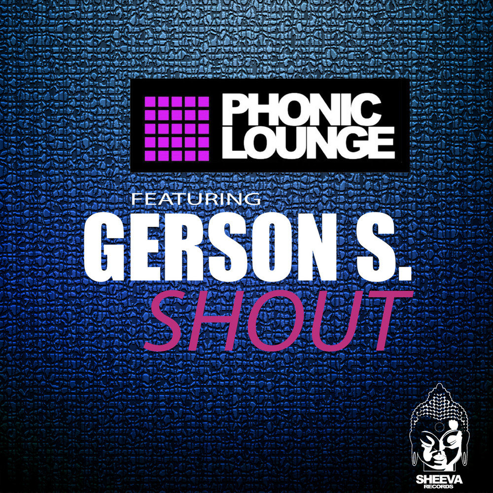 Shout feat. Wonderhow (medsound remix) germans. Shout shout ready or. песня shout рэп. Shout shout let it all out.