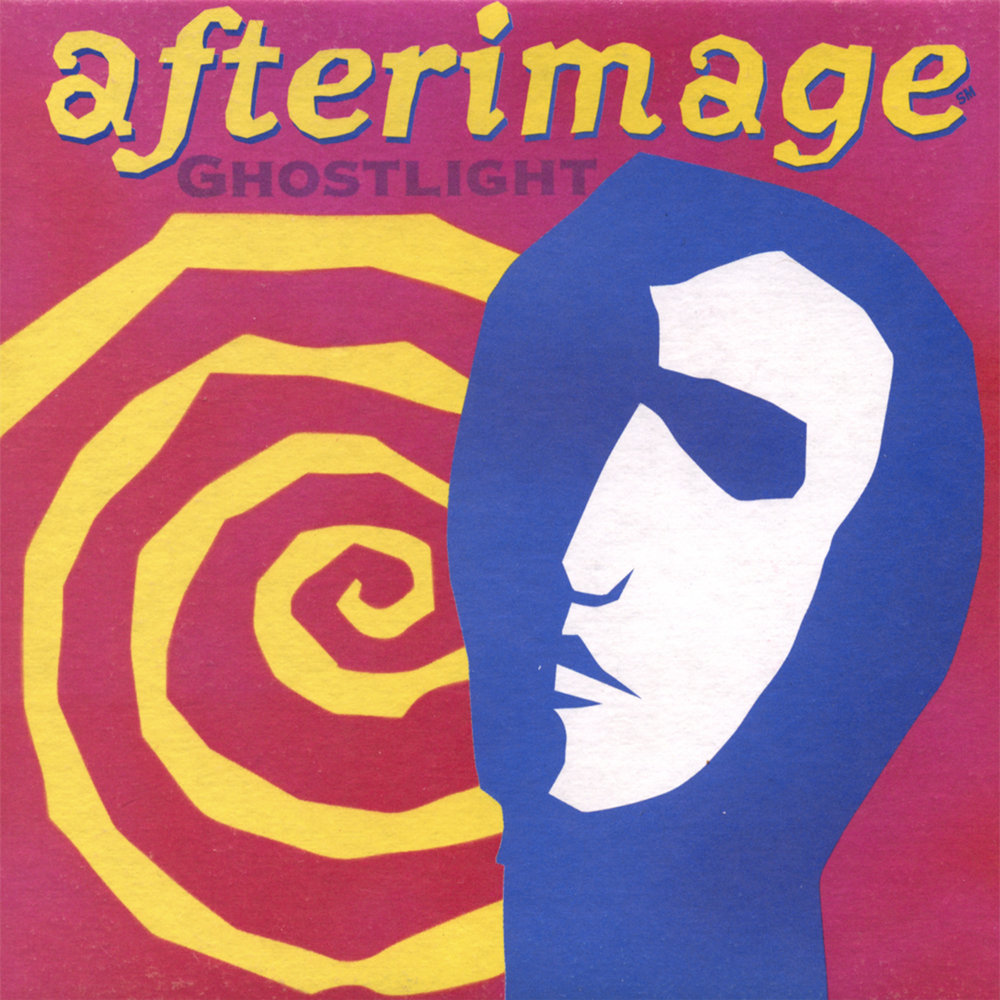 Игры метроидвания на пк. Afterimage. Afterimage карта. Метроидвания лучшие игры на пк. Afterimage секреты.