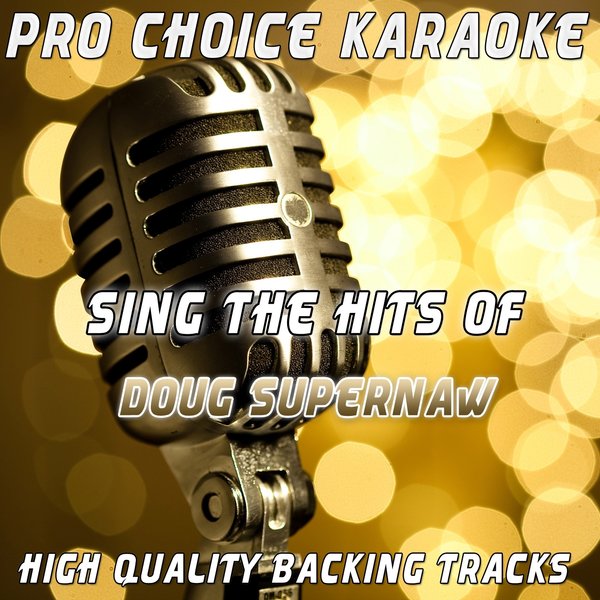 track-cover