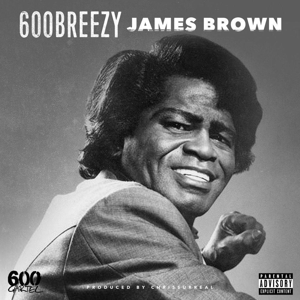 James brown. Джеймс Браун. Джеймс Браун 1970. Джеймс Браун в молодости. James Brown молодой.