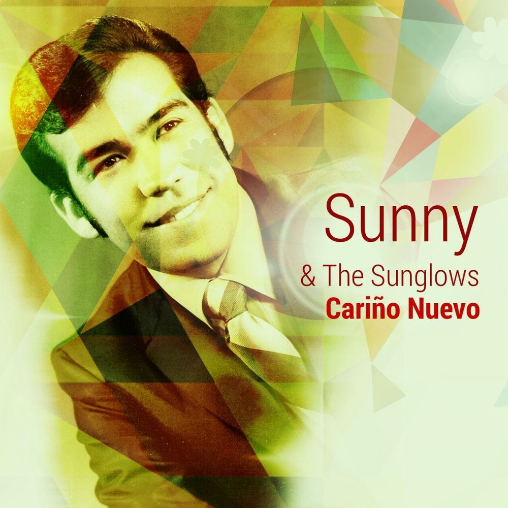 Just me sunny. Sunny music. Слова песни sunny. Just me sunny. Just me sunny.