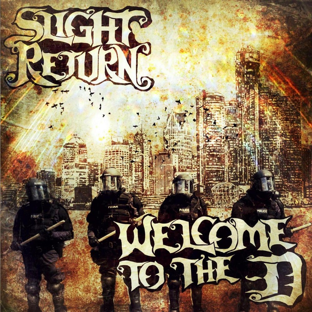 The sweetest monster game. Monster monpiece. Slight. Monster monpiece ps. Return move.