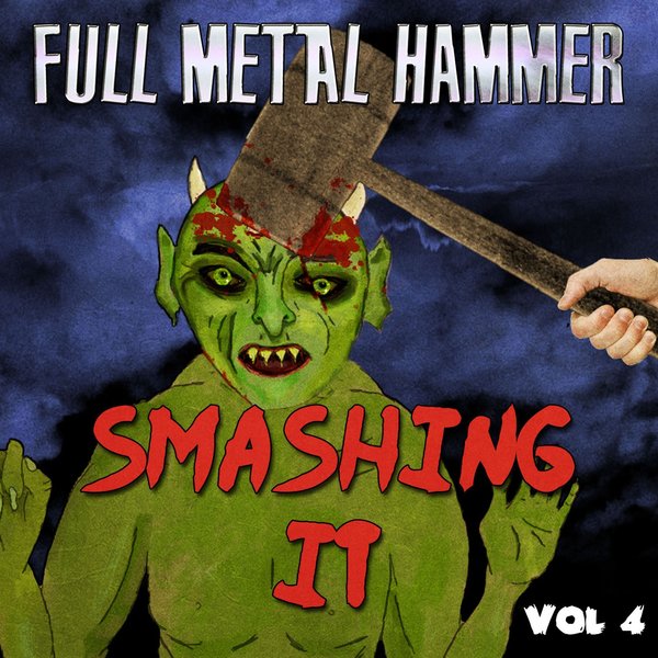 track-cover