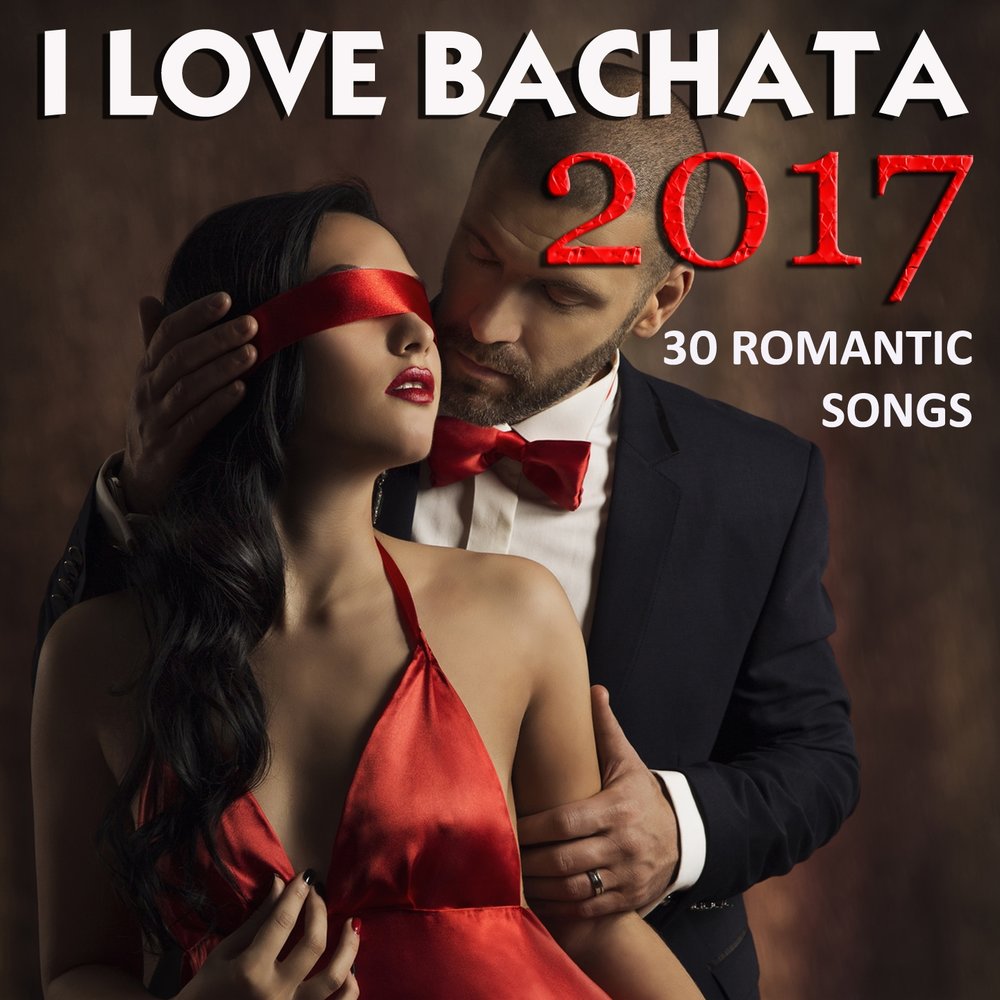 Бачата Toby Love