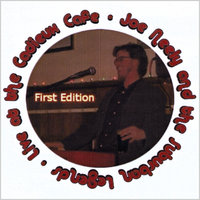 Dale Davis - Gotta Rock Dale Davis - Gotta Rock