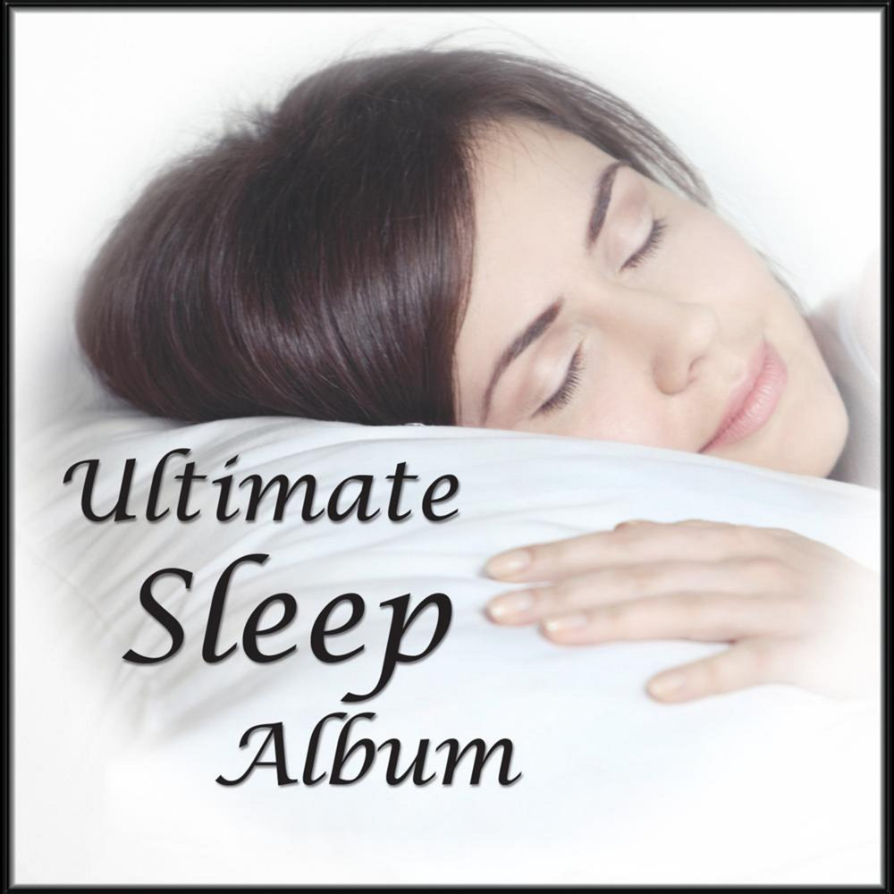 Sleep album. What Sleep AIDS help relieve Insomnia?.