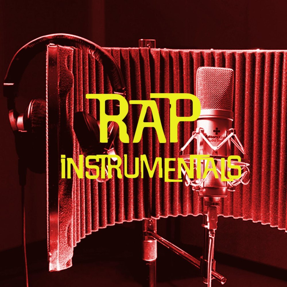Rap instrumentals 2014 torrent jennifer paige crush instrumental mp3 torrent