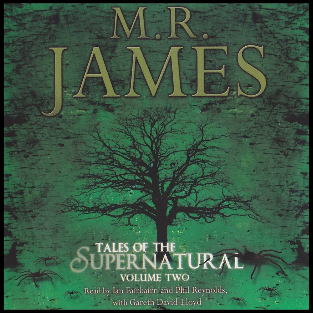 Album m. Джеймс Талес. Canon Alberic s scrapbook Ghost story Mr James.