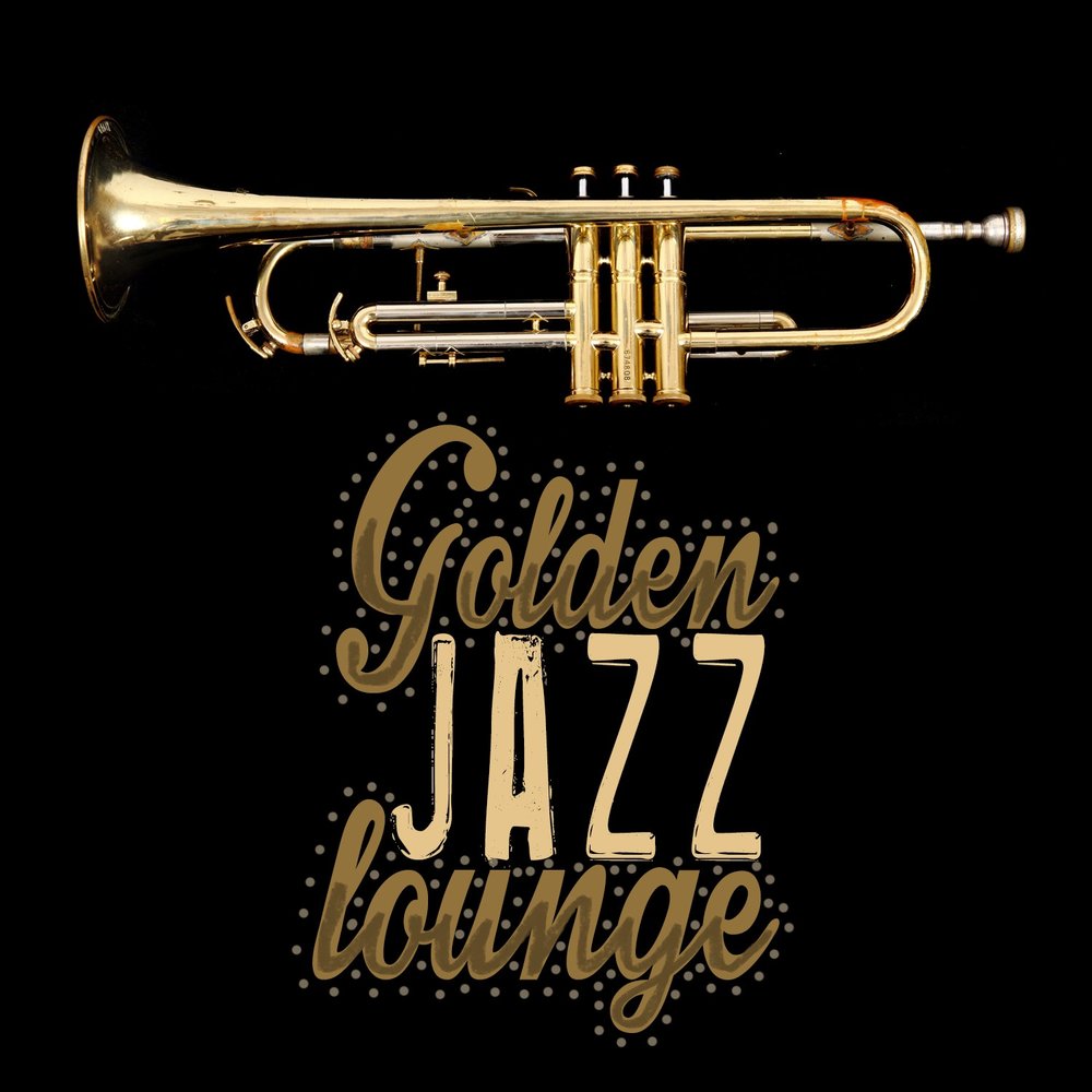 Джаз голден. Gold Jazz. Голден джаз Вейзер. Far emotions Gold Lounge. Aegean Summer Gold Lounge.