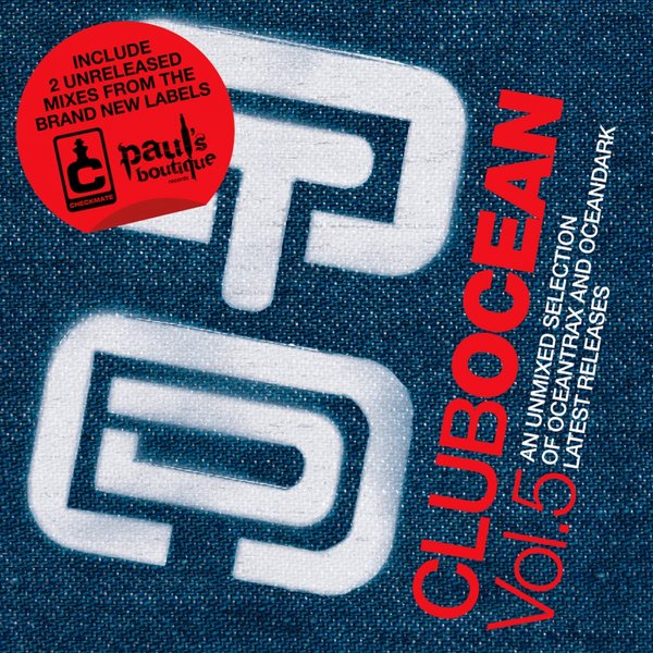 track-cover