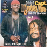 Canadoes Super Stars Band Of Ghana Canadoes Super Stars Band Of Ghana Canadoes Super Stars Band Of Ghana Canadoes Super Stars Band Of Ghana