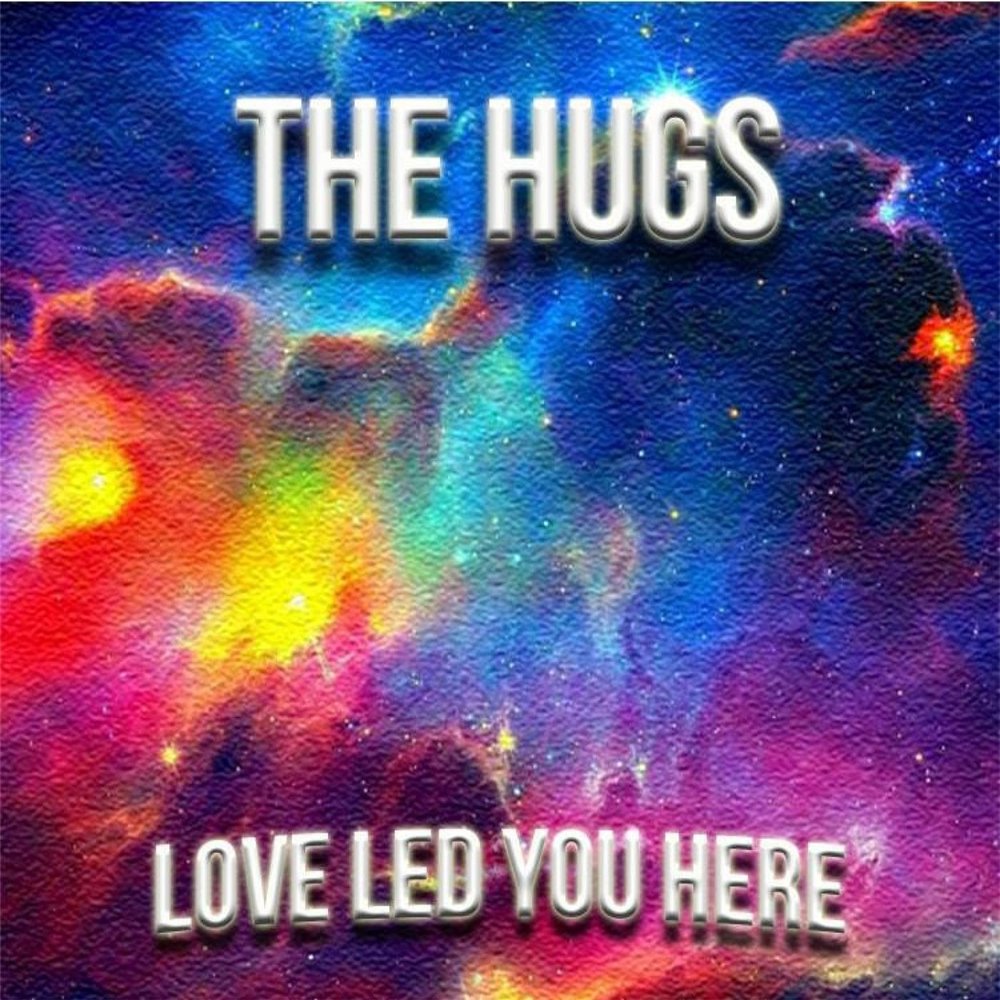 Reel love. Hug. Tonight hug.