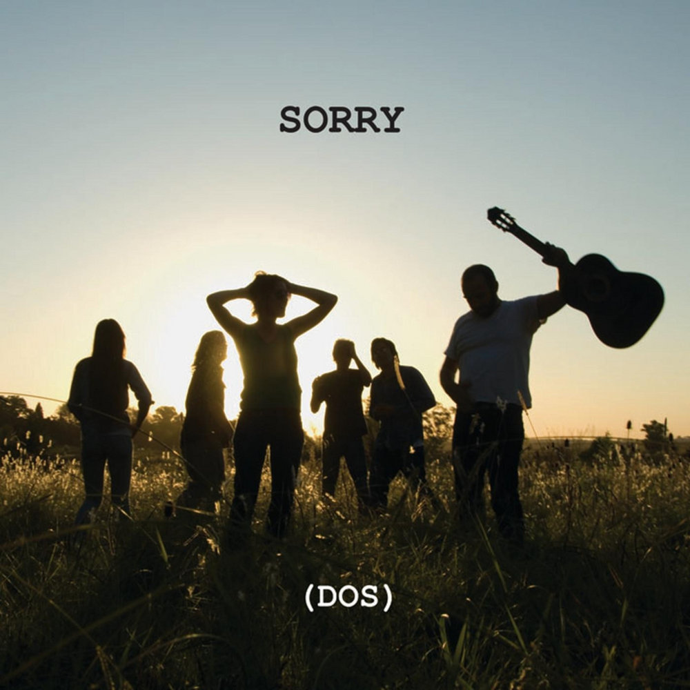 Музыку sorry