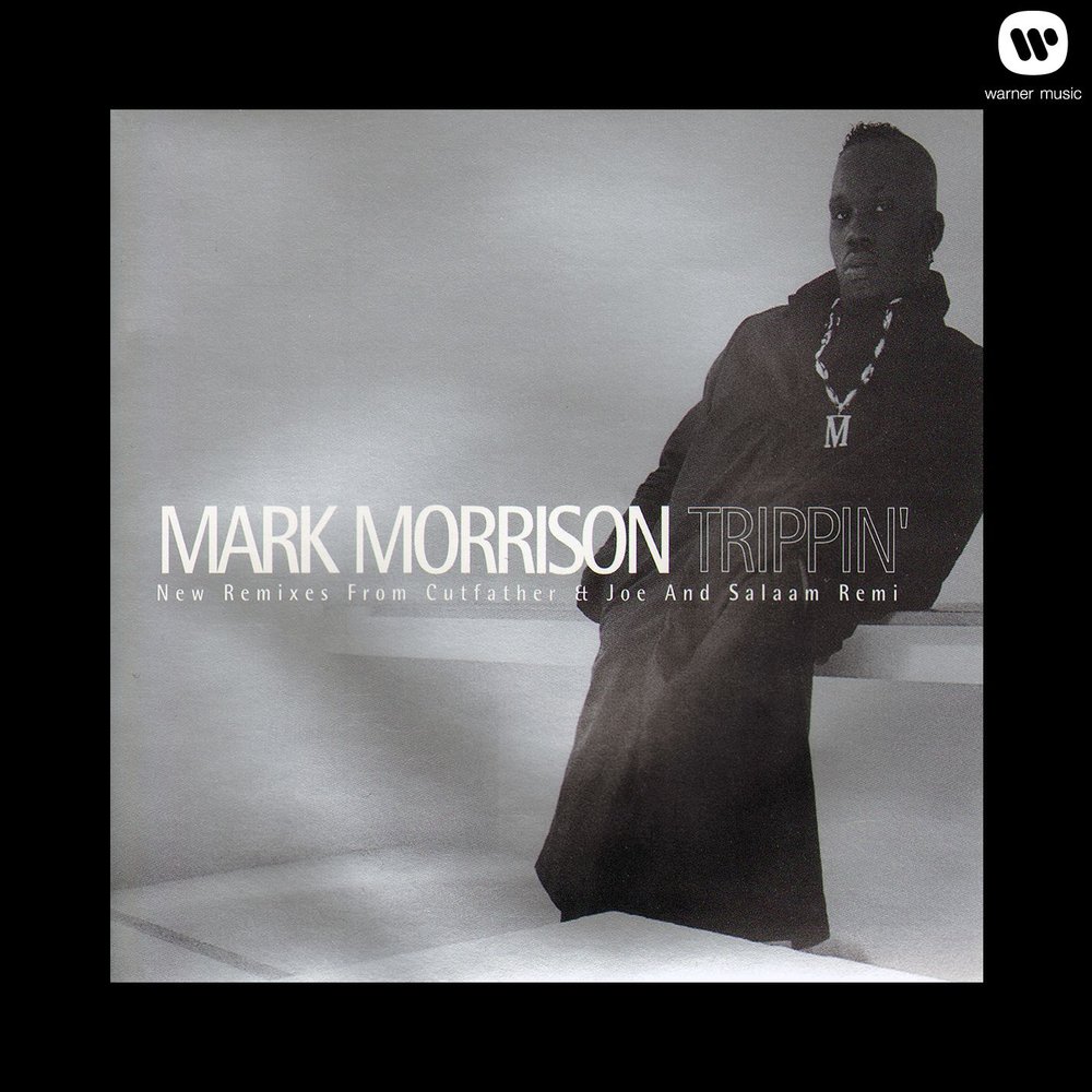 Mark morrison return of the mack remix. Mark Morrison. Рени Моррисон. Mark Morrison, mp3 collection.