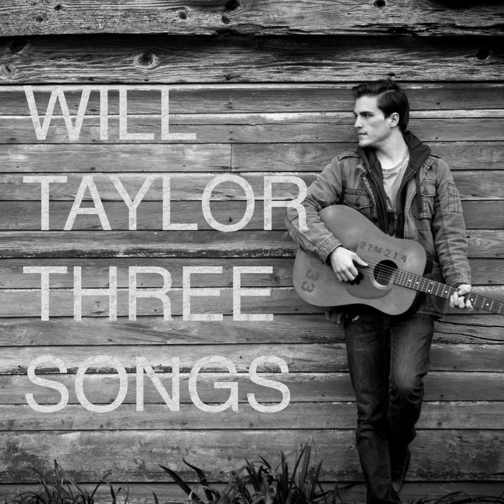 Песня willing. Taylor<3. Song 3. Will Taylor LSPG.