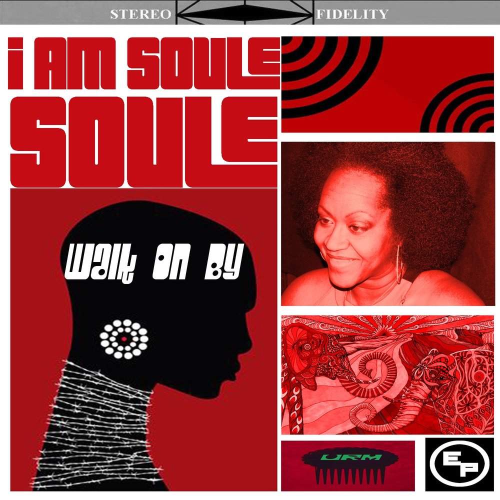 Один раз в год слушать. Один лишь раз сады цветут текст. Один раз в год слушать. Сады цветут текст. Анна герман в саду цветы.