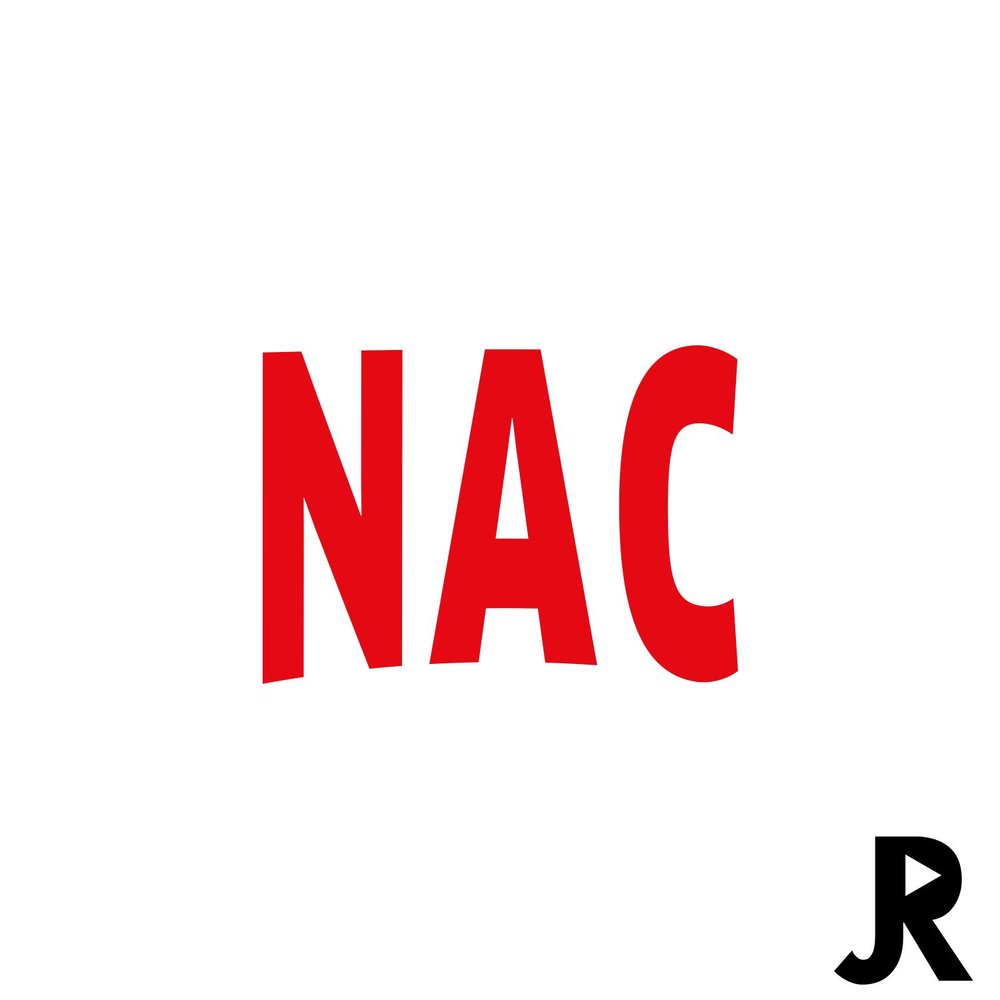 Na c