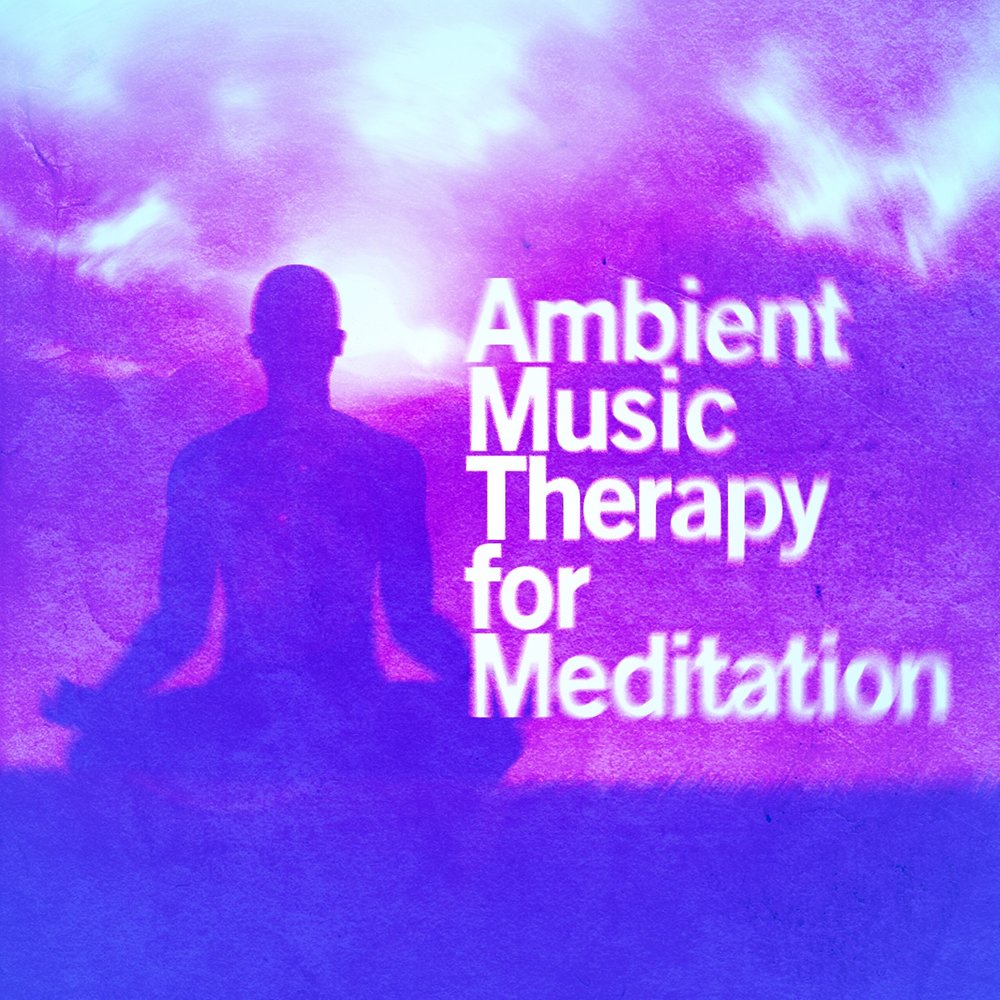 Ambient meditation music. Tranquil wellness tower. Ambient meditation music. Ambient музыка. Ambient meditation music.