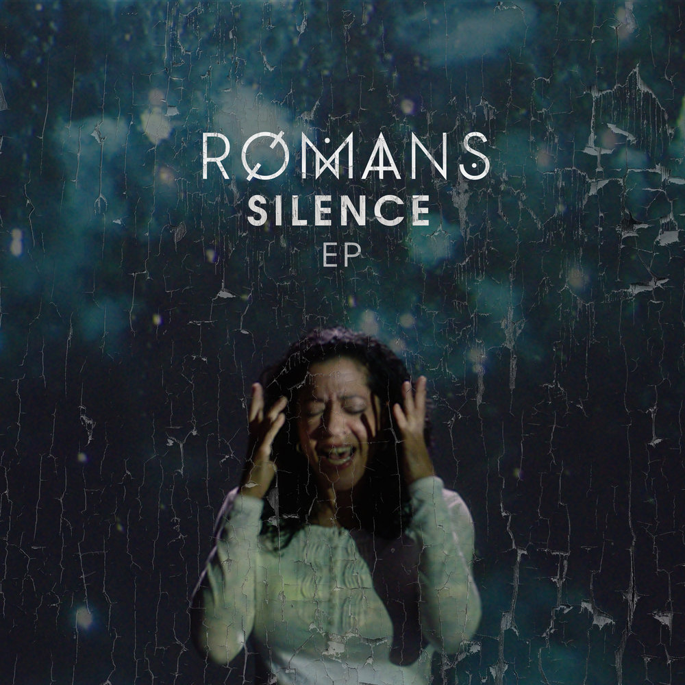 Ин сайленс песня. Ноты для фортепиано the sound of silence - simon & garfunkel. Ин сайленс песня. Disturbed the sound of silence. Ин сайленс песня.