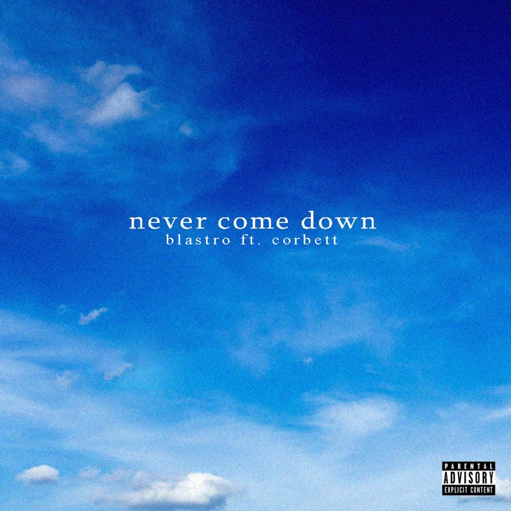 Never come home. There is no place like home. Out of comfort zone. Tomorrow never comes. Great things never came from comfort zones lipstic.