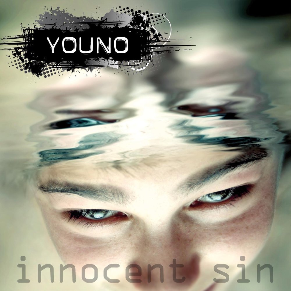 Innocent sin. Youno.