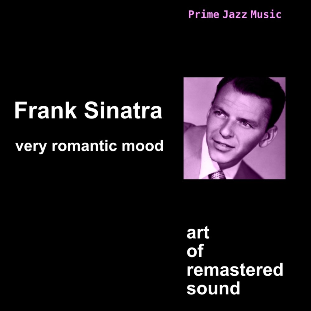 Фрэнк синатра love me. S'Posin Frank Sinatra. Frank Sinatra Love. Фрэнк Синатра любовь. I Love you Baby Frank Sinatra.