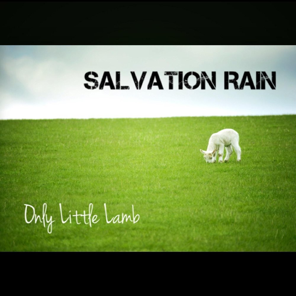 Наклейка no trespassing. Keep on shooting. Only less. Only less. Эспе.
