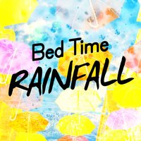 Raindrops Sleep
