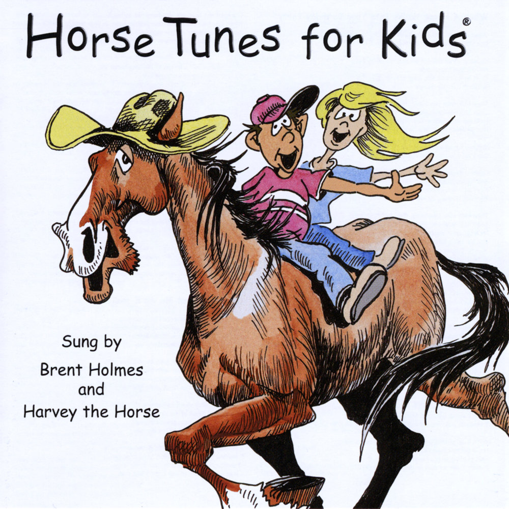 Хорс слушать. Лошадь слушает. Horse песня. About Horses for children. Brent holmes.