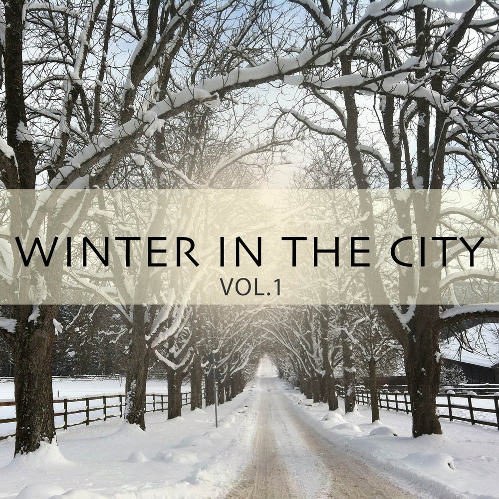 Winter альбом. Обложка книги для зимнего оформления. Оформление альбома зима. Winter альбом. Альбом зима в раннем возрасте.