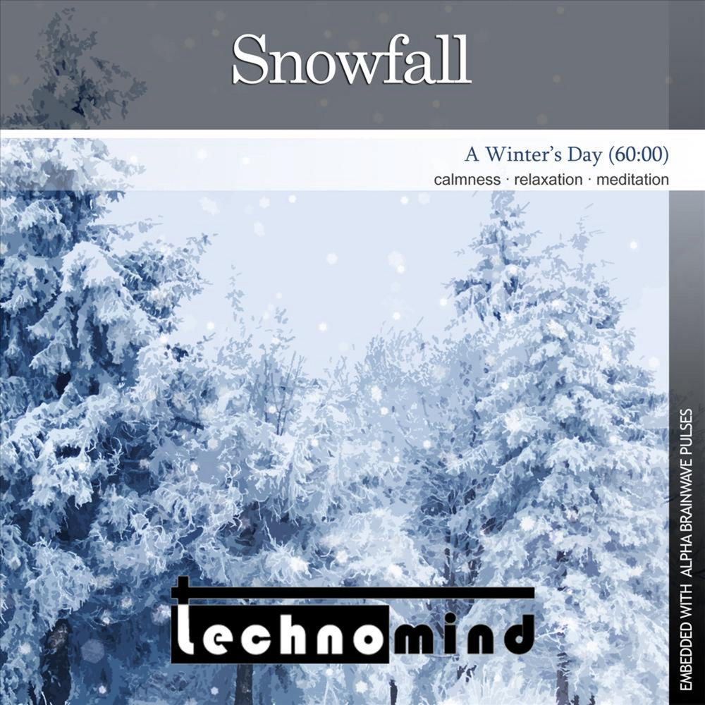 Snowfall музыка. Snowfall альбом. Песни Snowfall. Snowfall песня обложка. Snowfall слушать.