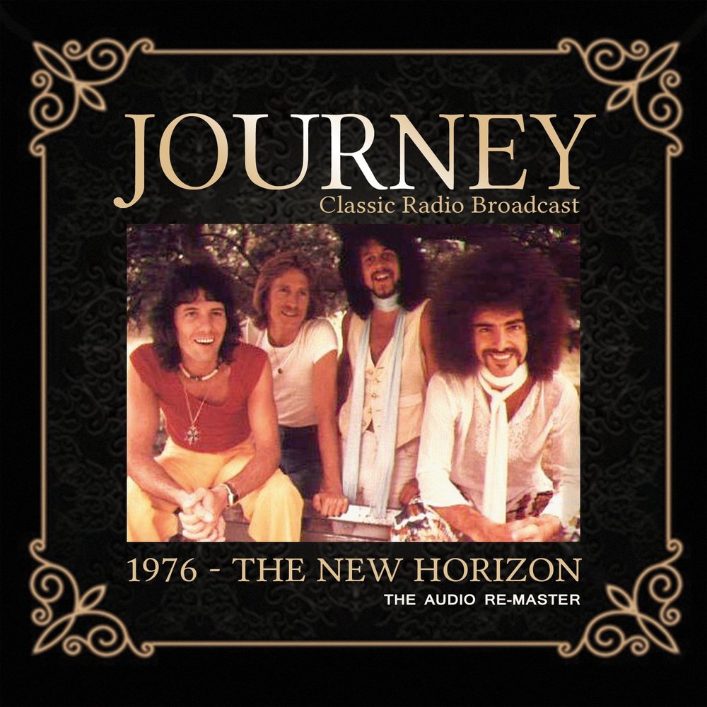 Музыка journey. Песня Journey. Journey песни. Rocky Mountain Music (1976). Download Music Journey album.