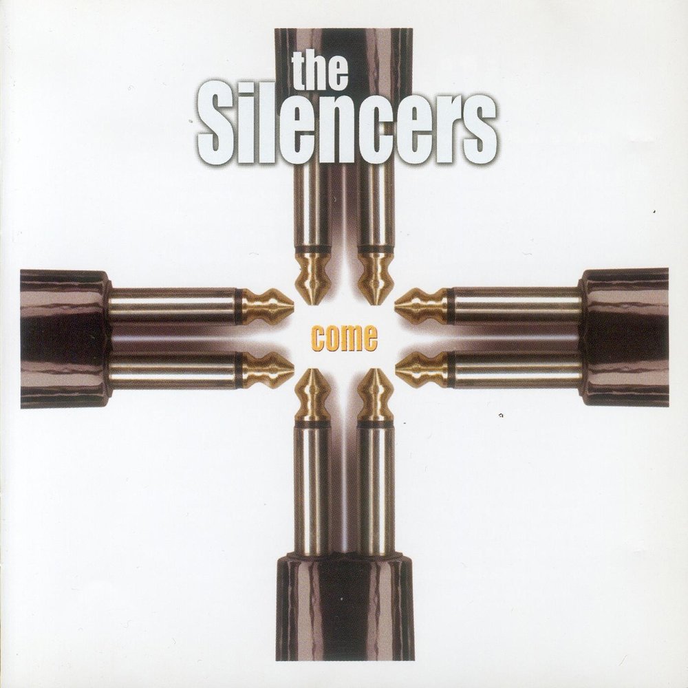 Then comes silence. Silence шведская рок группа. Iluvu silence. The comes silence. Silence группа участники.