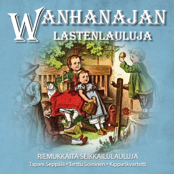 track-cover